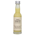 Northern Greens Organic Liquid Ginger - 1.35 fo | Liquid Ginger | Ginger Liquid | Pantryway