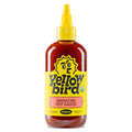 Yellowbird Sauce Organic Sriracha - 9.8 oz | Pantryway