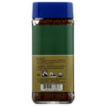 Product GDS