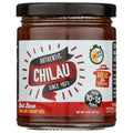 Chilau Boil Base Crab and Shrimp Boil - 8 oz | Pantryway