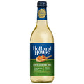 Holland House White Cooking Wine - 16 oz | Holland Cooking Wine | holland white cooking wine | holland house cooking wines | Pantryway