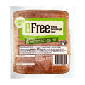 BFree Bread | BFree Gluten Free Bread | BFree Sourdough Bread | BFree | Pantryway