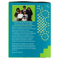 Product GDS