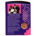 Product GDS