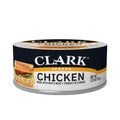 Clark Foods Chicken Spread - 3.25 oz | Pantryway