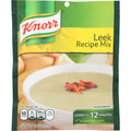 Knorr Leek Recipe Mix - 1.8 oz | Pantryway