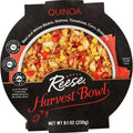 Reese Quinoa Harvest Bowl - 8.1 oz | Pantryway