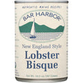 Bar Harbor Lobster Bisque New England Style - 10.5 oz | Bar Harbor seafood | Bar Harbour seafood |  bar harbour lobster bisque | pantryway