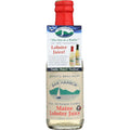 Bar Harbor Maine Lobster Juice - 8 oz | Pantryway