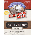 Hodgson Mill Active Dry Yeast - 8.75 gm | Pantryway