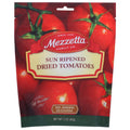 Mezzetta Sun Ripened Dried Tomatoes - 3 oz | Pantryway
