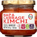 Surasang Napa Cabbage Kimchi Medium - 7.58 oz