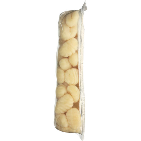 Bella Terra Organic Potato Gnocchi - 17.6 oz