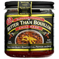 Better Than Bouillon Chili Base - 8 oz | chili better than bouillon | better than bouillon chili | better than bouillon chilli | better than bouillon chilli base | better than chili base bouillon | chili base better than bouillon | Pantryway