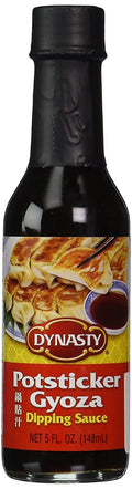 Dynasty Potsticker Gyoza Sauce - 5 oz