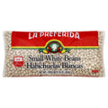 La Preferida Small White Beans Habichuelas Blancas - 16 oz | Pantryway