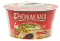 Phonomenal Soup Pho Beef - 2.1 oz | Pantryway