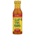 Slap Ya Mama Buffalo Wing Sauce - 12 fo | slap ya mama buffalo sauce | Pantryway