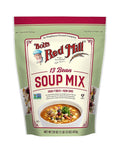 Bob's Red Mill 13 Bean Soup Mix - 29 oz.
