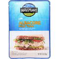 Wild Planet Wild Albacore Tuna Pouch - 3 oz  | Pantryway
