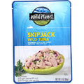 Wild Planet Skipjack Wild Tuna Pouch - 3 oz | Pantryway