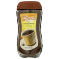 Kaffree Roma Instant Roasted Grain Beverage Coffee Alternative  - 7 oz | Pantryway