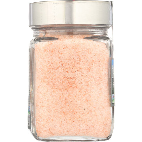 Himalania Fine Pink Salt - 10 oz