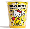 A-Sha Hello Kitty Chicken Noodle Soup | hello kitty ramen | hello kitty ramen bowl | hello kitty cup noodles | hello kitty noodle bowl | hello kitty cup of noodles | hello kitty ramen noodles | ramen hello kitty | hello kitty cup noodles bowl | hello kitty ramen cup | Pantryway