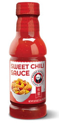 Panda Express Sauce Sweet Chili - 20.75 oz |  panda express chili sauce |  panda express sweet chili sauce | panda chili sauce | panda sweet chili sauce | panda express chilli sauce | Panda Express Sauce | Pantryway