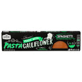 Veggiecraft Cauliflower Spaghetti Pasta - 8 oz | Pantryway