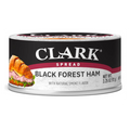 Clark Foods Black Forest Ham Spread - 3.25 oz | Pantryway