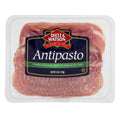 Dietz & Watson Antipasto Platter - 6 oz