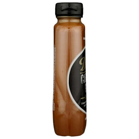 Duke's Carolina Gold Bbq Sauce - 17 oz