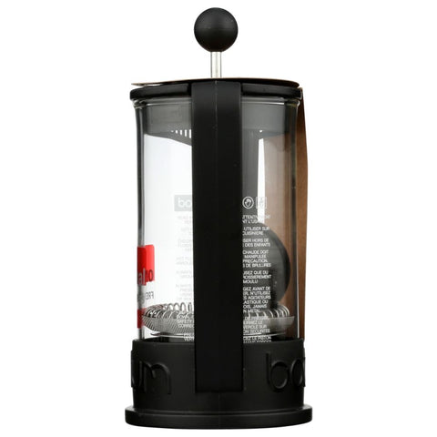 Bodum Brazil French Press Coffee Maker