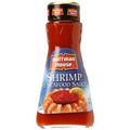 Hoffman House Shrimp And Seafood Sauce - 8 fl oz | hoffman house shrimp sauce | hoffman shrimp sauce |  hoffman house seafood sauce | Pantryway