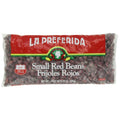 La Preferida Small Red Beans Frijoles Rojo -16 oz | Pantryway