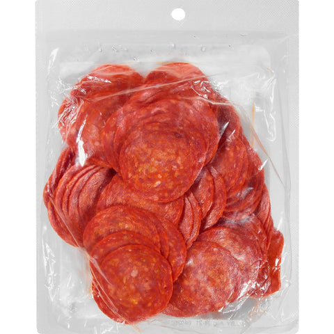 Dietz & Watson Sliced Pepperoni - 6 oz