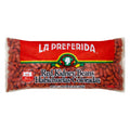 La Preferida Red Kidney Beans Habichuelas Coloradas - 16 oz | Pantryway