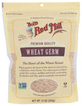 Bob's Red Mill Wheat Germ - 12 oz.