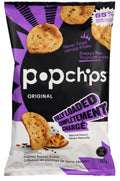 Popchips Fully Loaded Chips Original - 5 oz | Pantryway