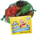 Ricky Joy Jelly Fruits | Ricky Joy | ricky joy jelly fruits squeezable | Pantryway
