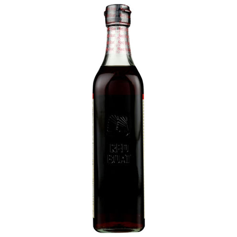 Red Boat Fish Sauce 40°N - 17 fl oz.