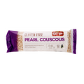 israeli pearl couscous gluten free | 
