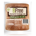 BFree Bread | BFree Gluten Free Bread | BFree Sourdough Bread Wholegrain Loaf | Pantryway